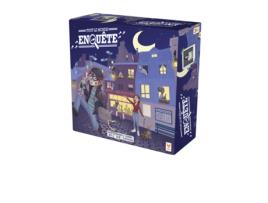 Jogos de Tabuleiro TOPI GAMES TME-519001 (0.6 anos)