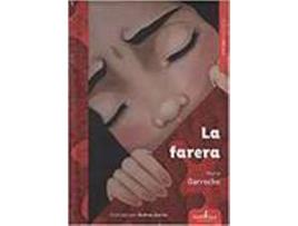 Livro La Farera
