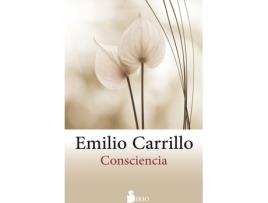 Livro Consciencia