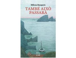 Livro També Això Passarí