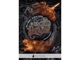 Livro El Orgullo Del Dragón de Iria Pascual Selene Parente G.