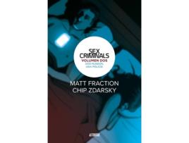 Livro Dos Mundos, Una Policía