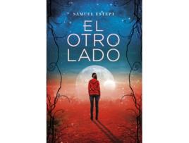 Livro El Otro Lado
