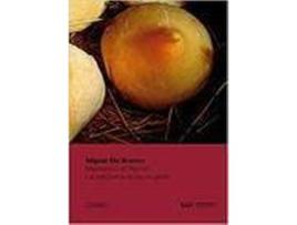 Livro Mecanica De Las Mujeres, La de Miguel Rio Branco (Espanhol)