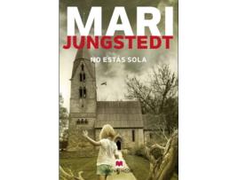 Livro No EstáS Sola