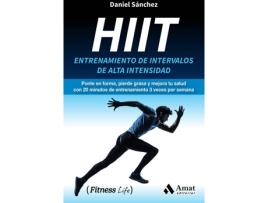 Livro Hit