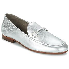 Hudson  Sabrinas ARIANNA  Prata Disponível em tamanho para senhora. 36,38,39.Mulher > Calçasdos > Sabrinas  