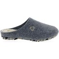 Costa Anatomicas  Chinelos Zapatillas de Casa  H558-138 Gris  Cinza Disponível em tamanho para senhora. 36,40,35.Mulher > Calçasdos > Pantufas  