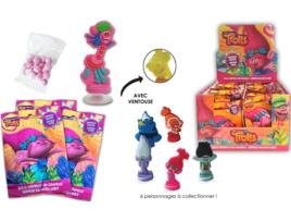 Decoração de Festas MC & CO festa