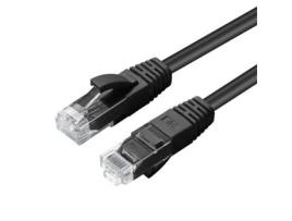 Cabo Microconnect