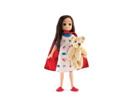 Boneca de moda LOTTIE DOLLS Doll (3 anos)