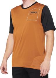 T-shirt Unissexo 1 Multicor (M)