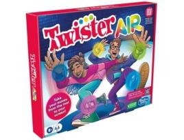 Jogo de tabuleiro HASBRO GAMING Festa (8 anos)