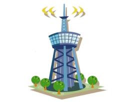 Jogo de tabuleiro WHITE GOBLIN GAMES Koro (7 anos)