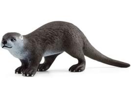 Figurino SCHLEICH 14865