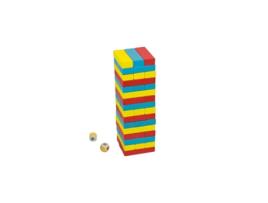 Brinquedos para Bebé ANDREU TOYS 16215 (3 anos)