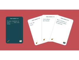 Decoração de Festas BLACKROCK GAMES festa