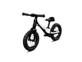 Andador em forma de mota de dar ao pé MICRO MOBILITY Pro (2 anos)