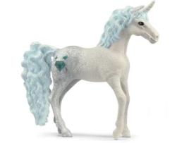 Figurino SCHLEICH 70768