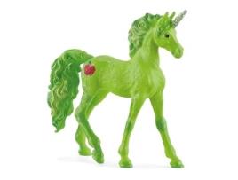 Figurino SCHLEICH Apple