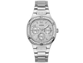 Relógio GUESS Stf Gw0558L1