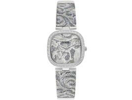 Relógio GUESS Stf Gw0304L1
