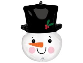 Balão de brincar AMSCAN 4334075