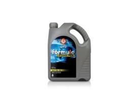 Formula Ls Longlife Iii 5W-30 5L GALP