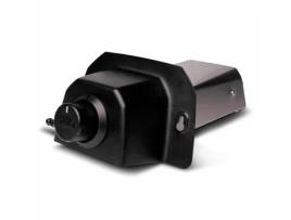 Convertidor para Gas OONI Karu 16