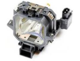 Lâmpada de projetor MICROLAMP ML10020