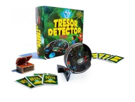 Jogos de Tabuleiro DUJARDIN 41270 (7 anos)