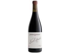 Vinho TELMO RODRÍGUEZ Telmo Rodríguez La Estrada Rioja (0.75 L - 1 unidade)
