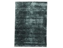 Tapete Silk