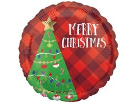 Balão de brincar AMSCAN 4334975