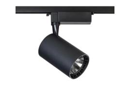 Spot MAYTONI Flight Alumínio Led 30W