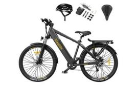 Bicicleta Elétrica ELEGLIDE T1 36V 13Ah 250W