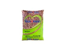 Feijão Carioca NAMORADO 1Kg