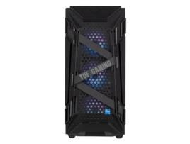 Desktop ACTINA (i5-1240 - RAM: 16 GB - 1000 GB SSD - NVIDIA GeForce RTX 3060)