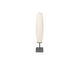 Lâmpada de Mesa H650 Zenta