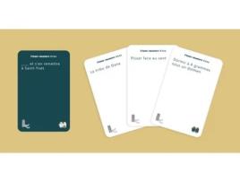 Decoração de Festas BLACKROCK GAMES festa