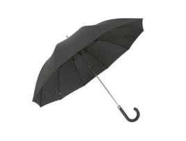 Guarda-Chuva M3D SOLUTIONS