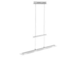 Linear Suspensão Tenso Tw Níquel Liderado