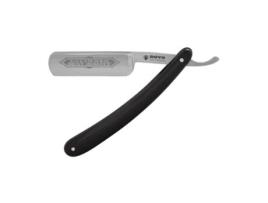 Navalha DOVO Best Quality 6/8 Oferta de Sabão de Barba