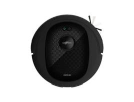 Robô Aspirador Conga 7490 Ultimate Genesis CECOTEC