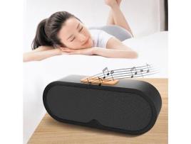 Coluna Portátil Bluetooth UNBRAND