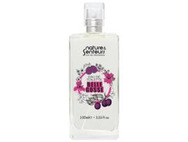 Belle Gosse Eau de Toilette Naturelle 100 ml NATURE & SENTEURS