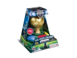 Brinquedo GRANDI GIOCHI GG01319 (7 anos)