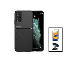 Capa para Xiaomi Poco X4 Pro 5G, Poco X4 Pro PHONE CARE Magnética Premium Preto