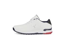 Sapatilha para Homem de Golf PUMA (41 - Multicor)