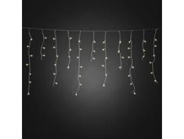 Garland KONSTSMIDE 3672-103